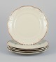 item no:
556338 item no:
556338