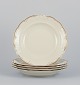 item no:
556341 item no:
556341