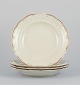 item no:
556342 item no:
556342