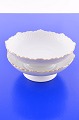 Royal Copenhagen Tradition Cake dish 511