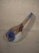item no:
55806 item no:
55806