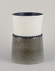 item no:
558105 item no:
558105