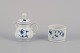 item no:
558116 item no:
558116