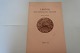 Lertøj fra Nørrejyske Museer
Af Helge Søgaard
1958
Bidrag til Jysk Keramiks Historie
Sideantal: 178
In a good condition