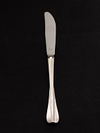 Kent 830 silver dinner knife