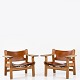 Børge Mogensen 
/ Fredericia 
Furniture
BM 2226 - Two 
...