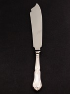 Rita  cake knife