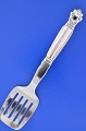 Georg Jensen silver Cutlery Herring Server