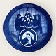 Royal Copenhagen
Christmas anniversary plate
1908 - 1983
*DKK 150