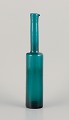item no:
559752 item no:
559752