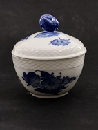 Royal Copenhagen Blue Flower sugar bowl 10/8082