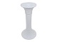 Holmegaard
Vendbar MB lysestage / vase 24,7 cm.