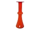 Holmegaard
Carnaby vase