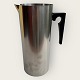 Stelton
Cylinda-line
Kande
*500kr