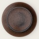 Knabstrup
Brown Noeddebo
cake plate
*DKK 60