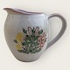 Hedebo ceramics
Jug
*DKK 200