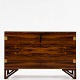 Svend Langkilde 
/ Illums 
Bolighus
Chest of 
drawers in ...
