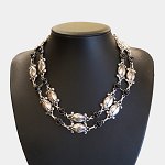 item no:
561038