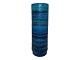 Bitossi Italy
Extra tall blue vase 42 cm.