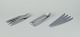 item no:
561258 item no:
561258