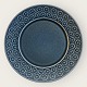 Kronjyden
Blue Azur
Cake plate
*100 DKK