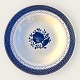 Royal Copenhagen
Tranquebar
Dyb tallerken
#11/ 947
*75kr