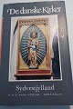 De danske kirker - Sydvestjylland
G.E.C. Gads Forlag
Redigeret af Erik Horskjær
Bind 17
1970
Inkl. smudsomslag
Sideantal: 250
In a very good condition