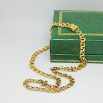 item no:
561825