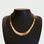 item no:
561907