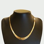 item no:
561911