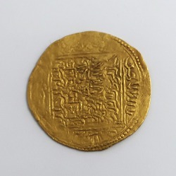 Coins