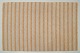 item no:
562077 item no:
562077