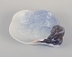 item no:
562559 item no:
562559
