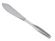 Palace
Long cake knife 27.1 cm.