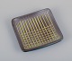 item no:
562674 item no:
562674