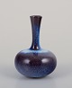 item no:
562677 item no:
562677