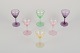 item no:
562684 item no:
562684