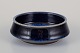 item no:
562688 item no:
562688