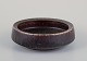 item no:
562690 item no:
562690