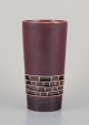 item no:
562693 item no:
562693