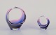 item no:
562703 item no:
562703