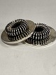 latest
new item latest
new item