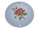Royal Copenhagen 
Christmas ornament