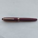 Montblanc 254 fyldepen købes
ALLE FYLDEPENNE KØBES