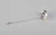 item no:
562973 item no:
562973
