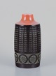 item no:
562986 item no:
562986