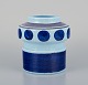 item no:
562988 item no:
562988