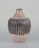 item no:
562990 item no:
562990