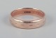 item no:
562999 item no:
562999