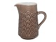 Umbra
Creamer